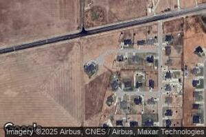 157 Ashley Dr, Tuscola, TX 79562