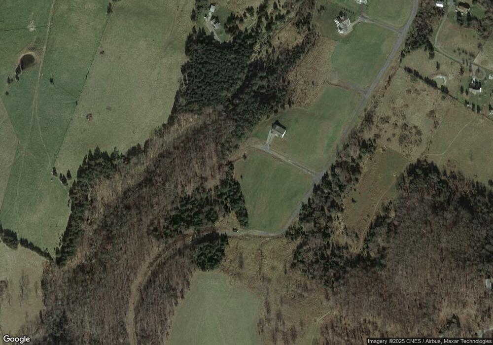 71 Yeager Ct, Petersburg, WV 26847 - photo 1