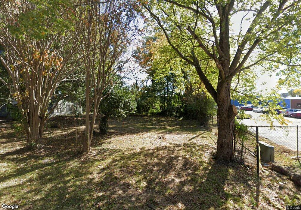 515 Wheelis St, West Monroe, LA 71292 - photo 1