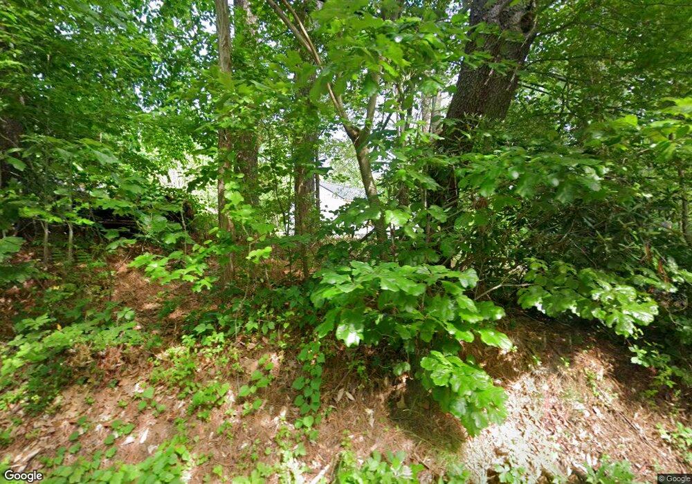 8050 Mount Harmony Ln, Owings, MD 20736 - photo 1