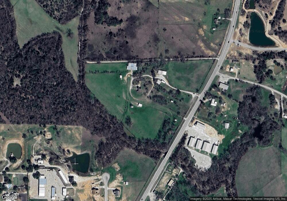 2701 N Fm 51, Weatherford, TX 76085 - photo 1