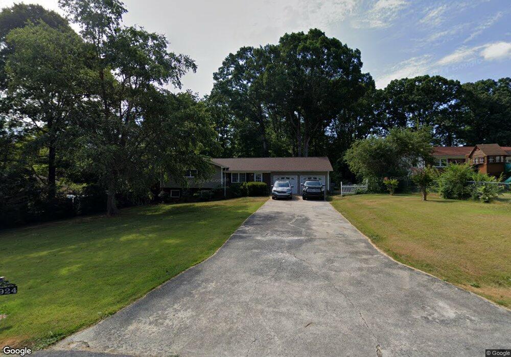 1924 Cedar Rd, Asheboro, NC 27203 - photo 1