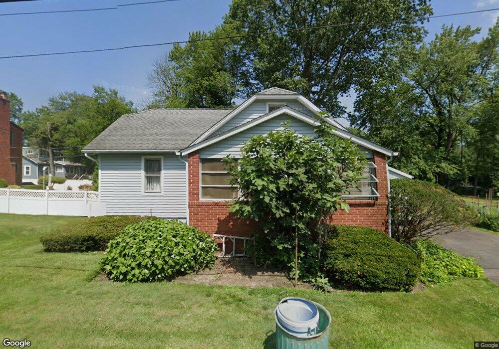 14 La Secla Place, Berkeley Heights, NJ 07922 - photo 1