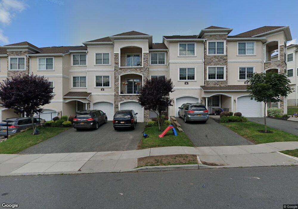 7 Witzel Ct unit E4, Monsey, NY 10952 - photo 1