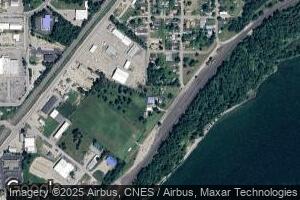 14 Railroad Ave, Ponderay, ID 83852