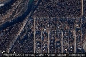 14135 E Gliska St, Talkeetna, AK 99676