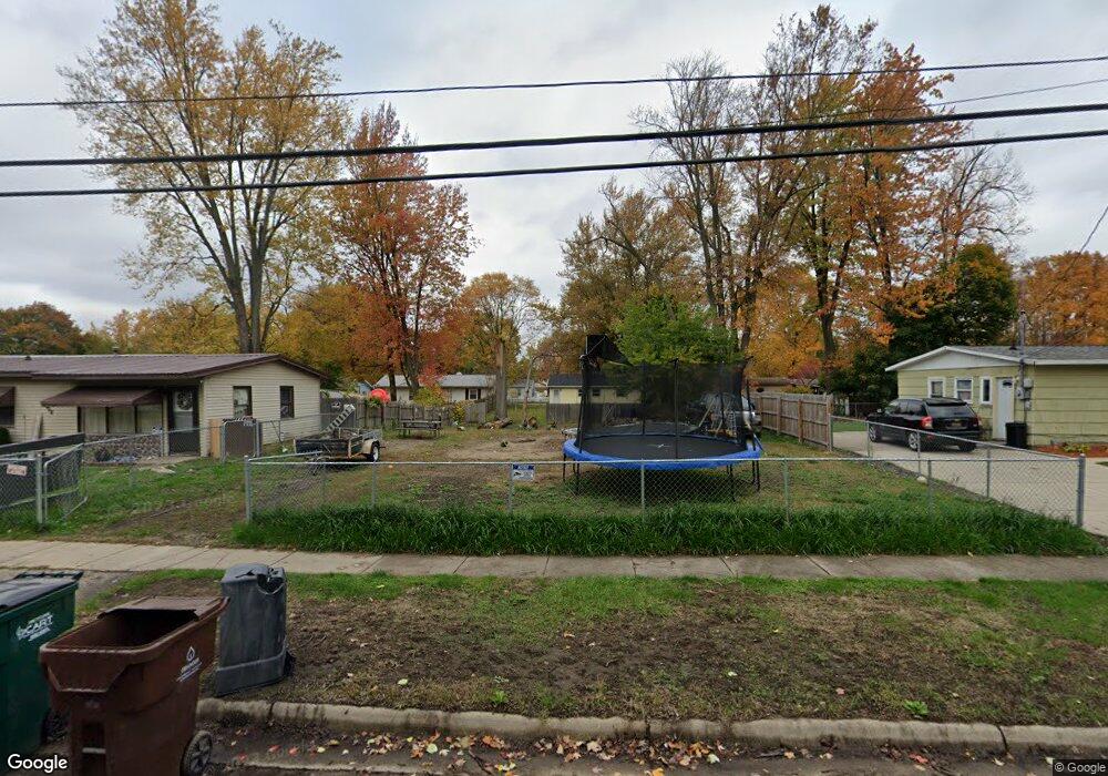 3002 Fielding Dr, Lansing, MI 48911 - photo 1