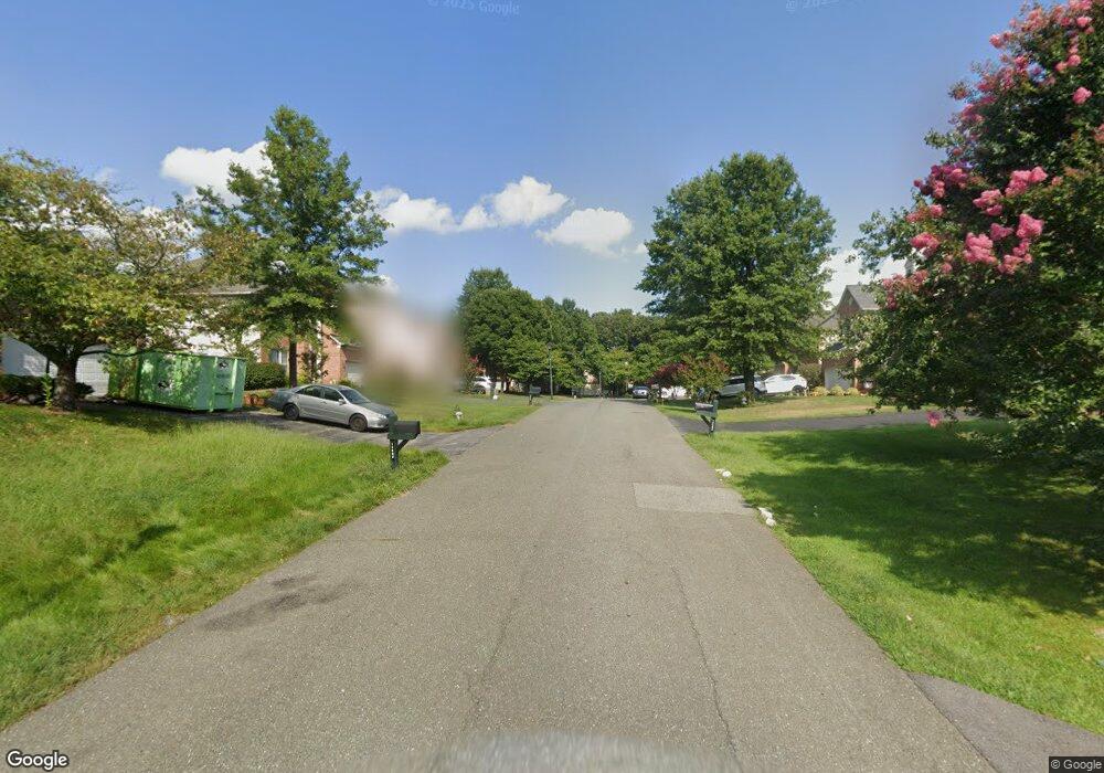 0 Shoal Creek Terrace, Calverton, MD 20705 - photo 1