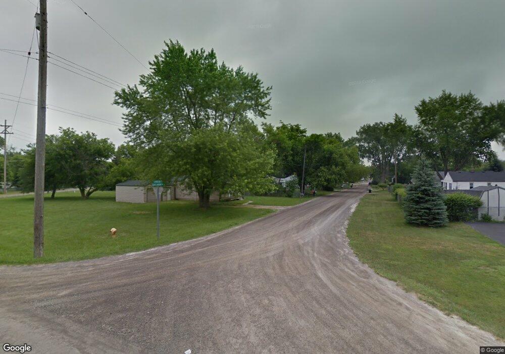 4038 Larchmont St, Flint, MI 48532 - photo 1