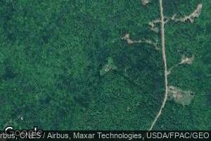 164 Mayhew Rd, Anson, ME 04911