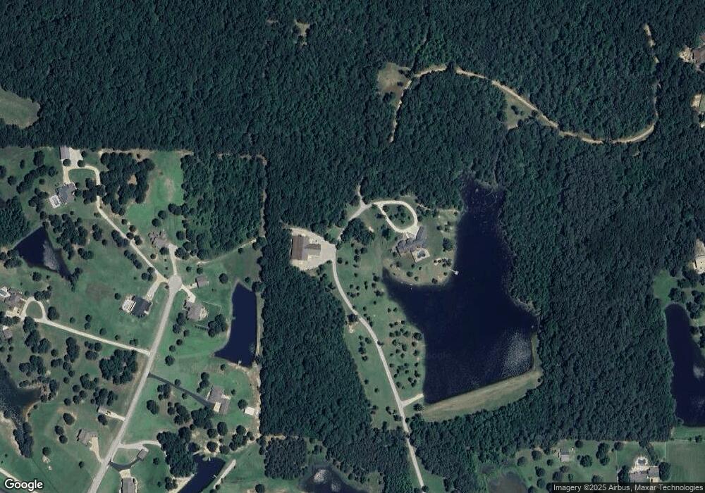 792 County Road 759, Jonesboro, AR 72405 - photo 1