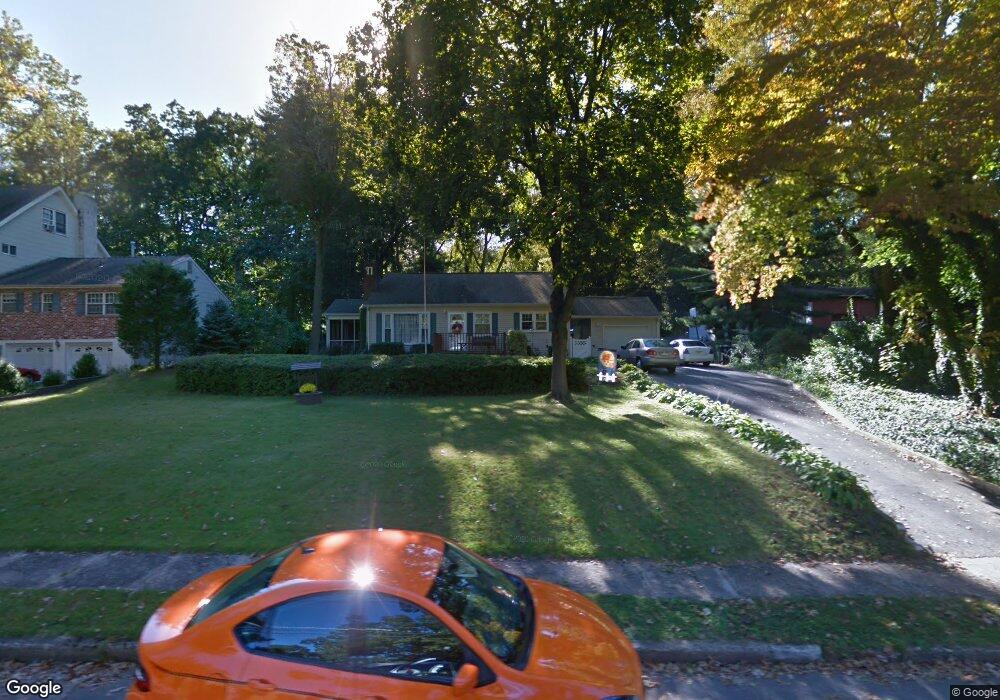 188 Esplanade Ave, Pitman, NJ 08071 - photo 1