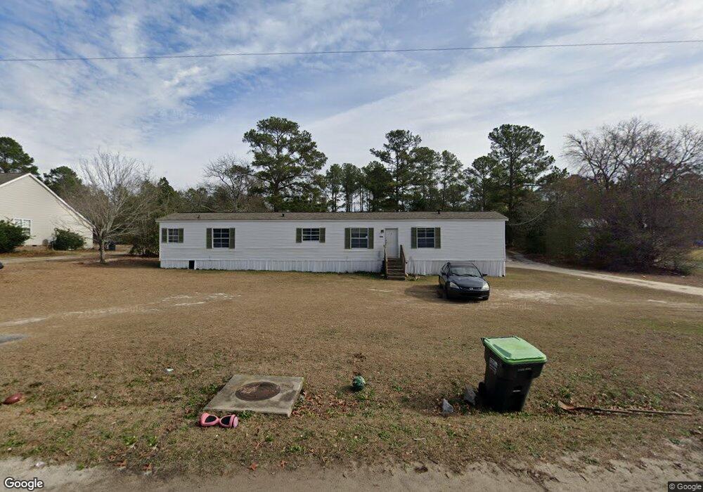 105 Wilhowie Dr unit A & B, Lexington, SC 29073 - photo 1