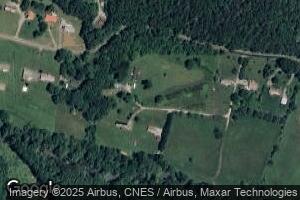 11874 Grapefield Rd, Bastian, VA 24314