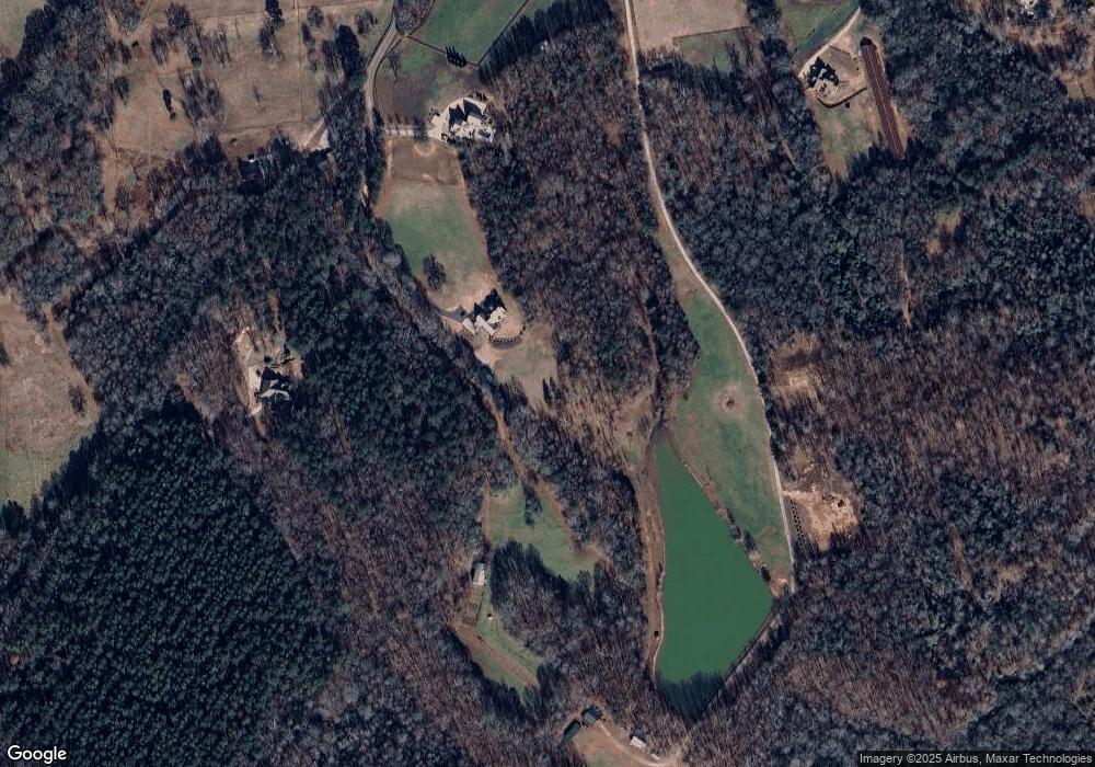 1471 Cooper Gin Rd unit 4, Statham, GA 30666 - photo 1