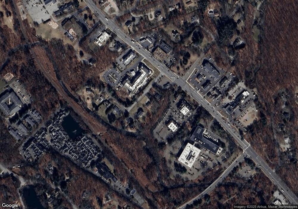 11 Orems Ln, Wilton, CT 06897 - photo 1