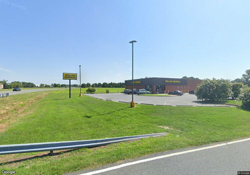 103 State St, Sharptown, MD 21861 - photo 1