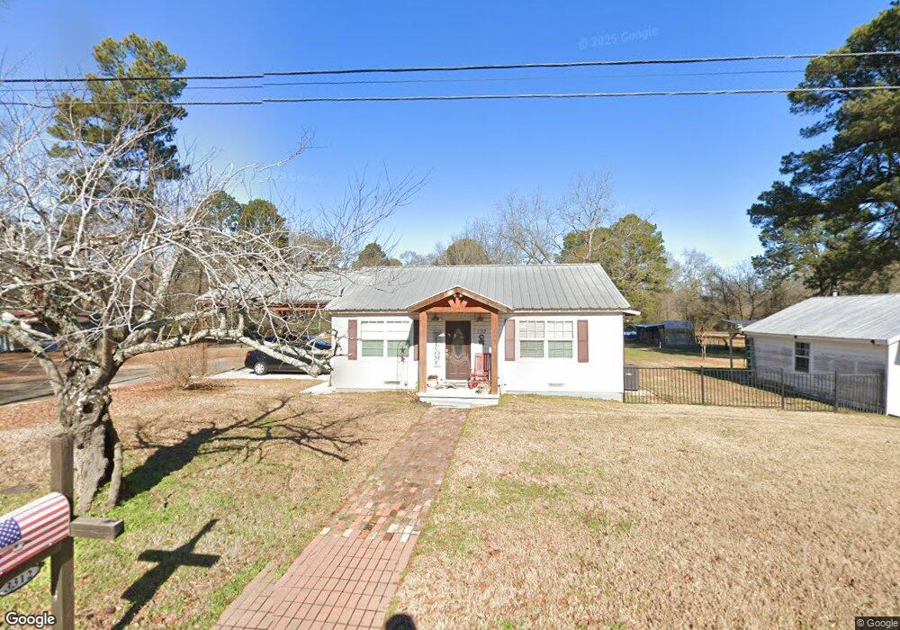 3312 Kidd Ln, Texarkana, TX 75501 - photo 1