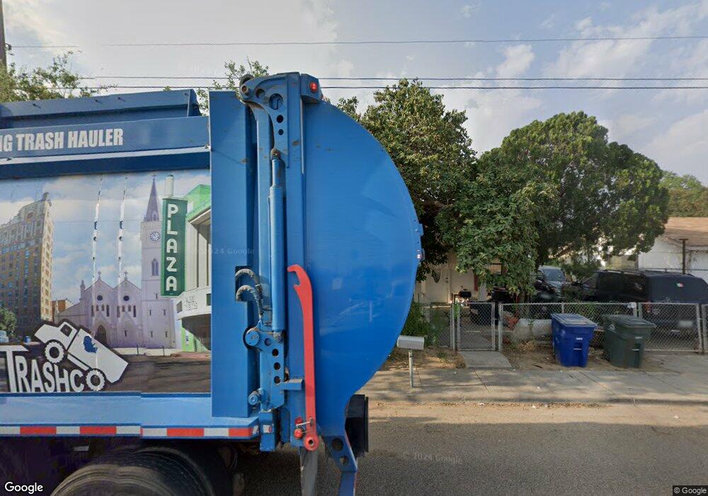 319 E Lane St, Laredo, TX 78040 - photo 1