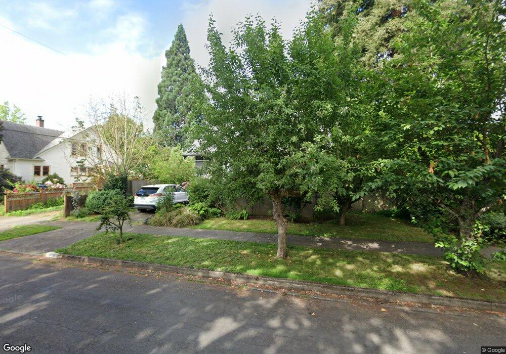 940 Jackson St, Eugene, OR 97402 - photo 1