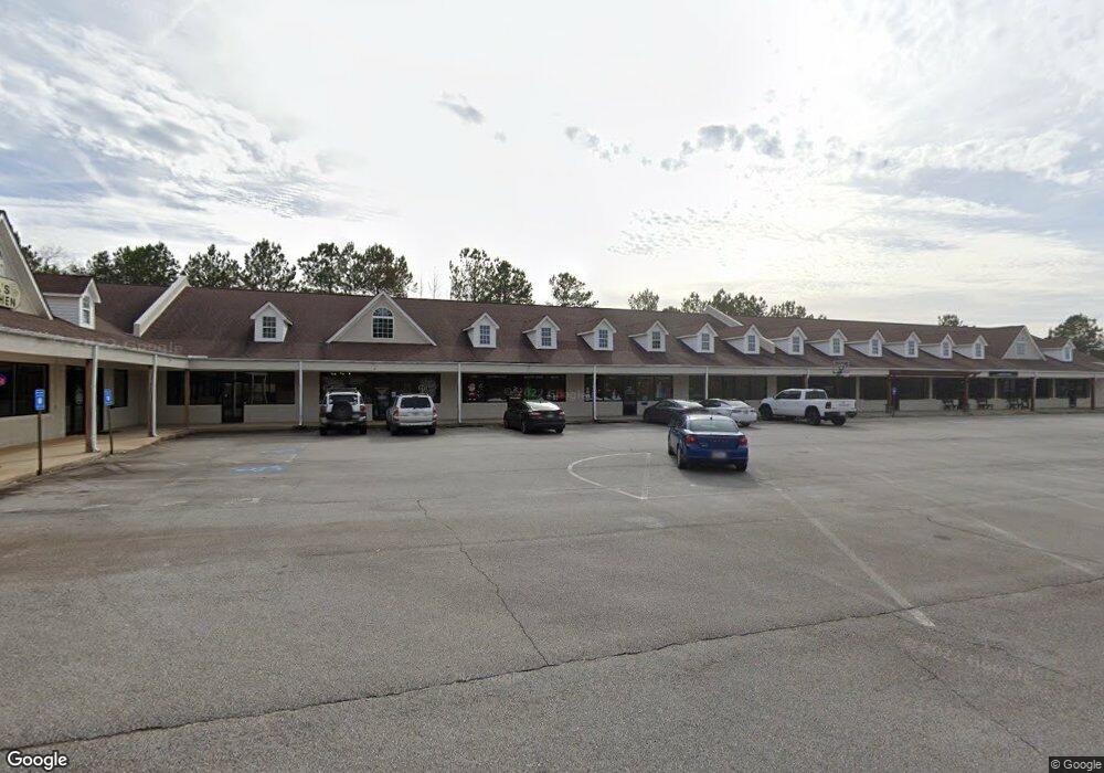 108 Stonebridge Blvd unit F, Bremen, GA 30110 - photo 1