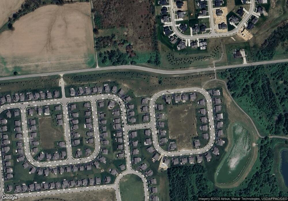 10623 Mangrove Loop, Plain City, OH 43064 - photo 1