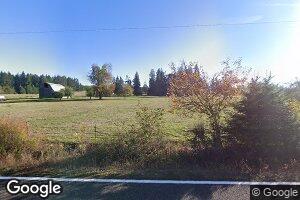 13198 S Maple Grove Rd, Molalla, OR 97038