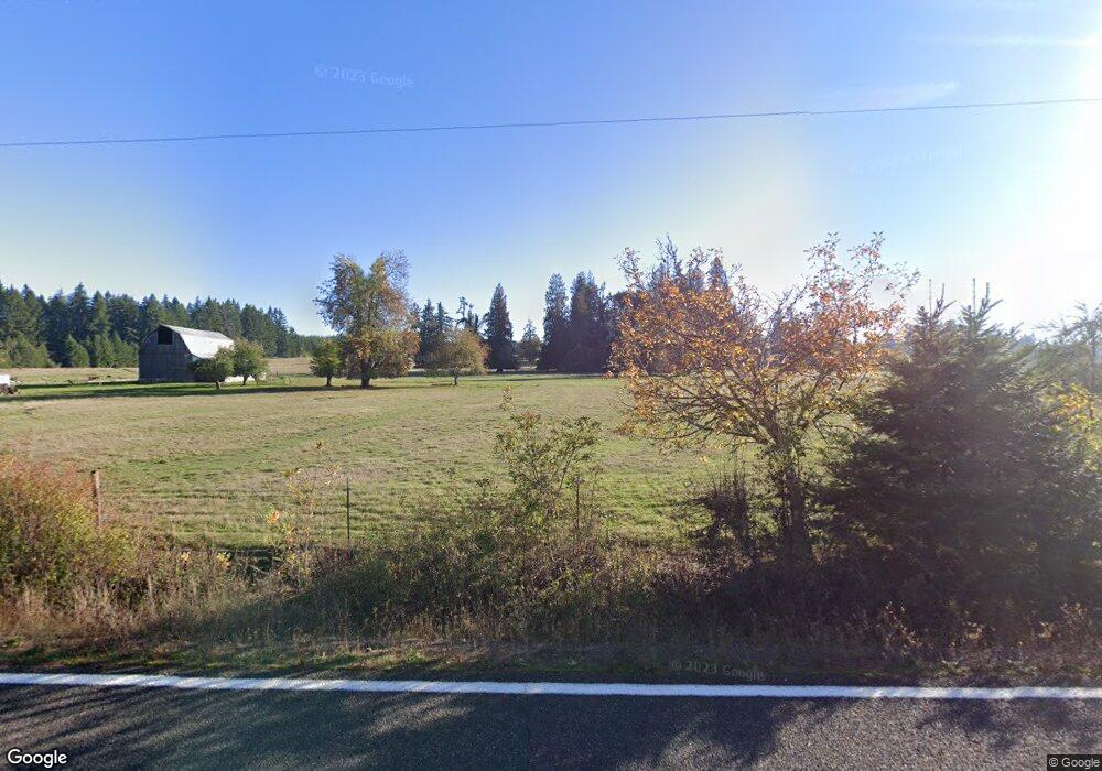 13198 S Maple Grove Rd, Molalla, OR 97038 - photo 1