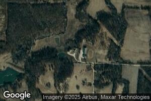 877 SW 100th Rd, Centerview, MO 64019
