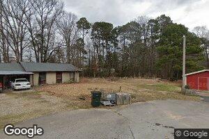 105 Tinkers Ct, Dierks, AR 71833