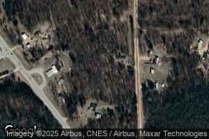 12619 5th Ave, Marion, MI 49665