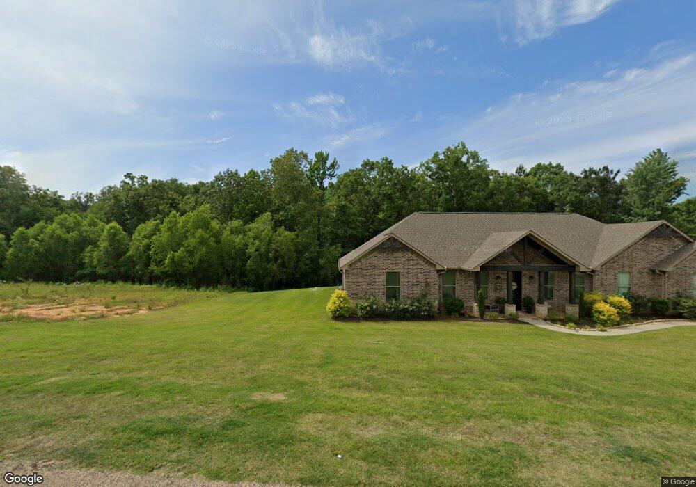 8211 Ava, Texarkana, TX 75503 - photo 1