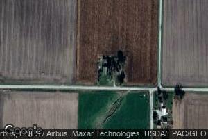 1688 170th Ave, Reynolds, IL 61279