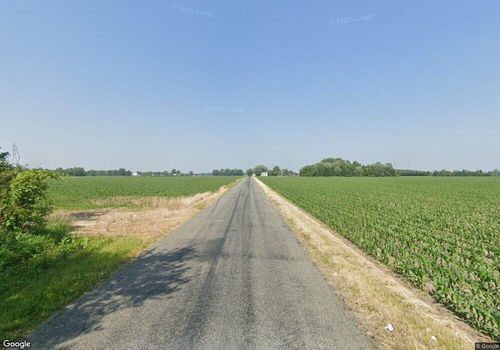 0 Early Rd unit 213749, New Carlisle, IN 46552 - photo 1