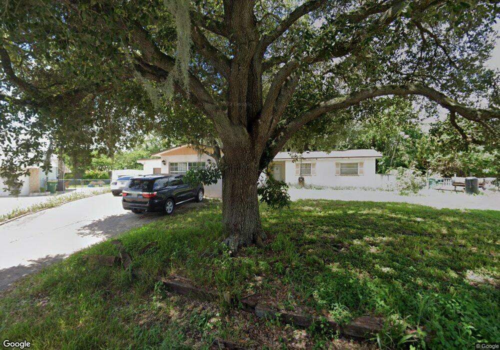 811 Evening Side Dr, Cocoa, FL 32922 - photo 1