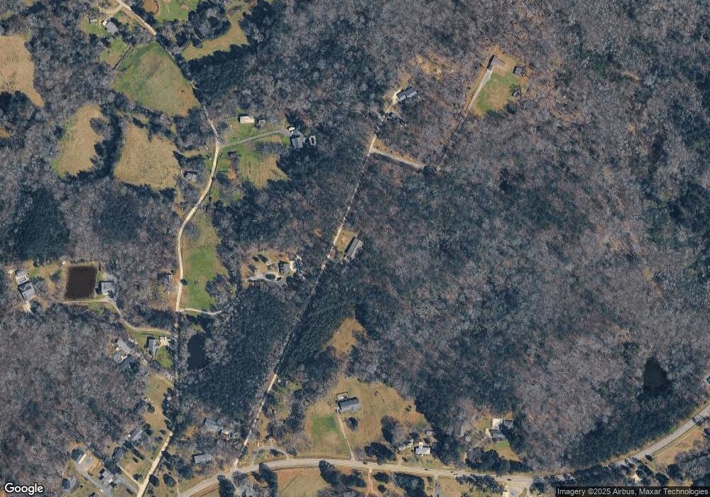 144 Leroy Frick Rd, Chapin, SC 29036 - photo 1