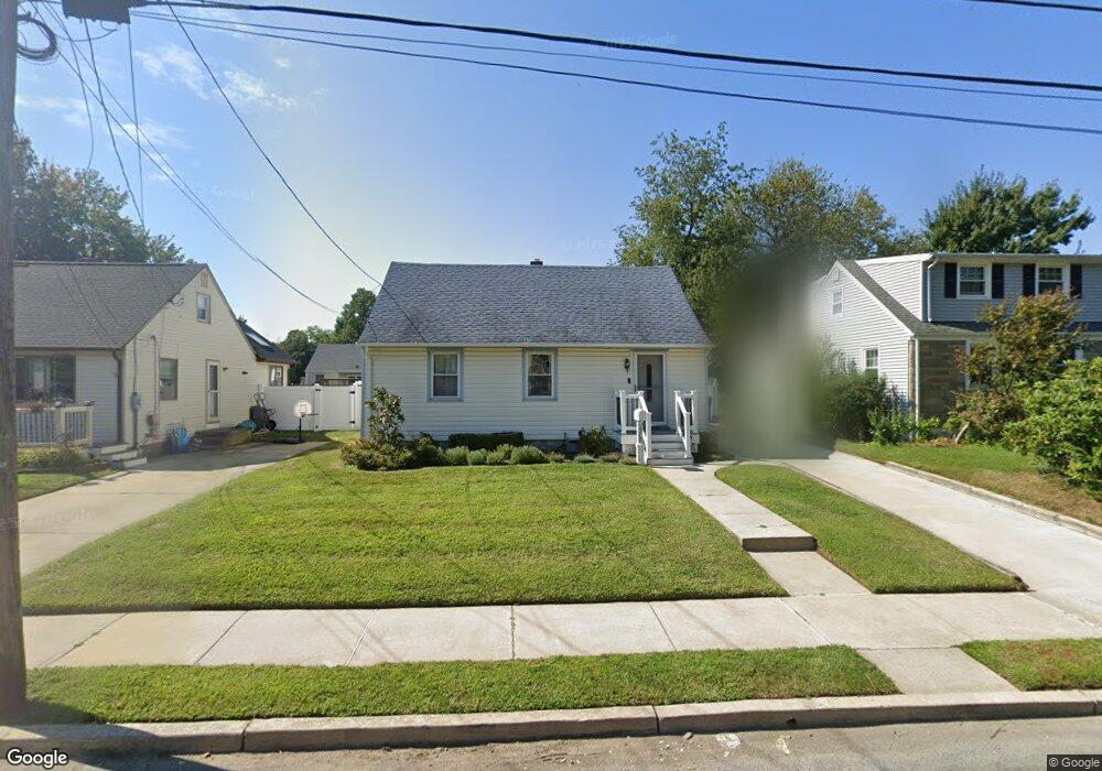 1305 Maple Ave, Ocean, NJ 07712 - photo 1
