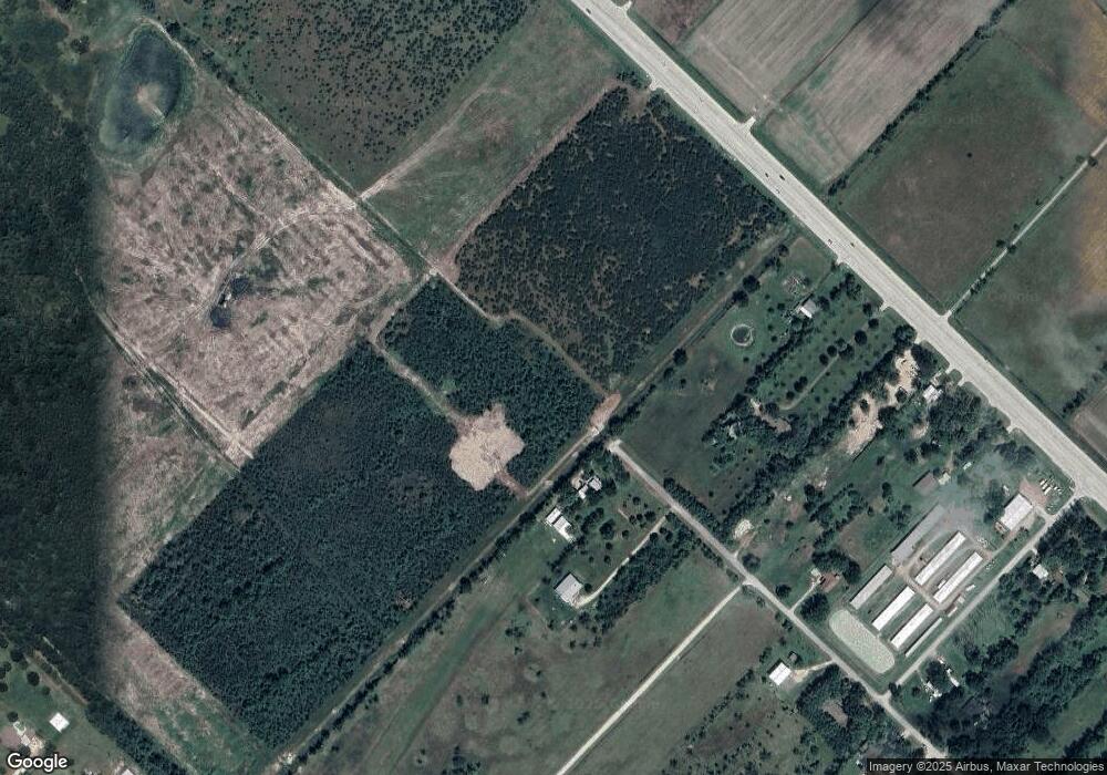 0 Dippel Lehmann Rd unit 45074408, Needville, TX 77461 - photo 1