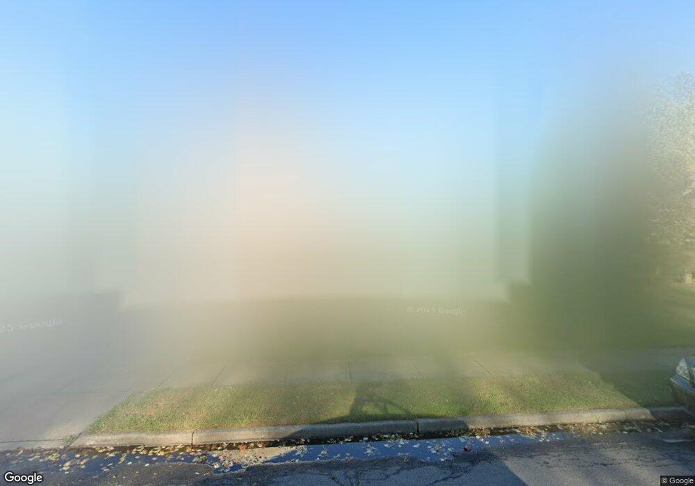 67 Winding Rd, Iselin, NJ 08830 - photo 1