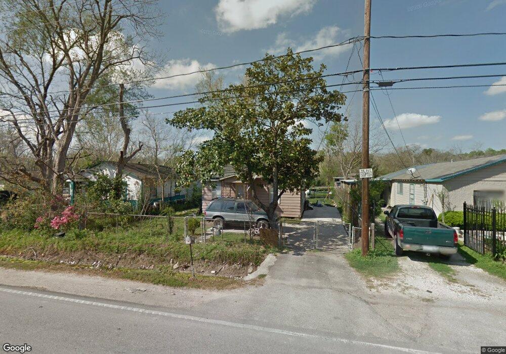 2301 Bertrand St, Houston, TX 77093 - photo 1