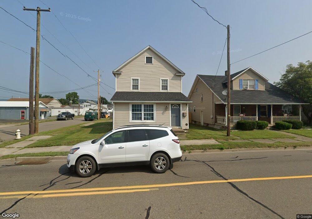 1341 W Front St, Berwick, PA 18603 - photo 1