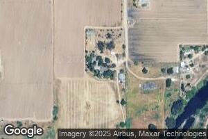 11019 El Capitan Way, Ballico, CA 95303