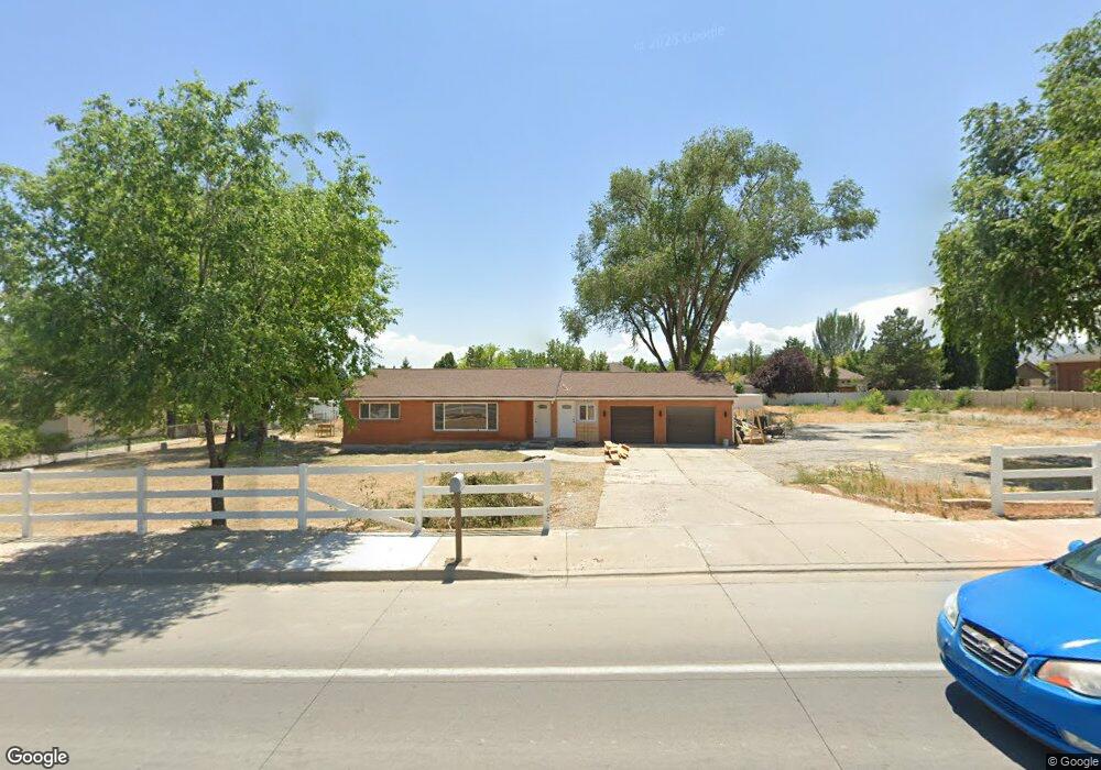 3113 W 11400 S, South Jordan, UT 84095 - photo 1