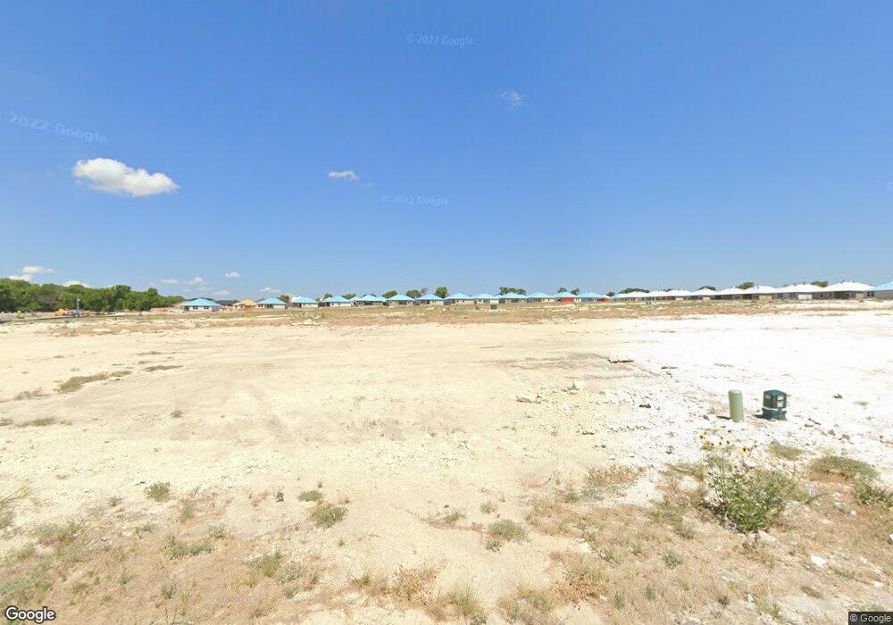 1000 Chambray Dr, Troy, TX 76579 - photo 1