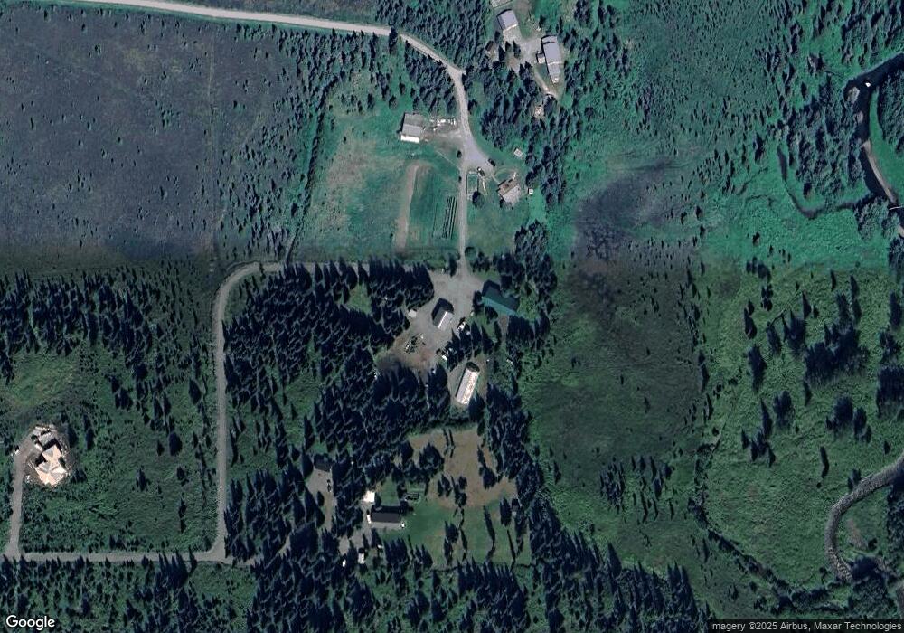 33150 Jayme St, Anchor Point, AK 99556 - photo 1