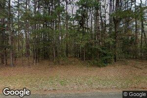 3668 Ouachita Road 3, Stephens, AR 71764