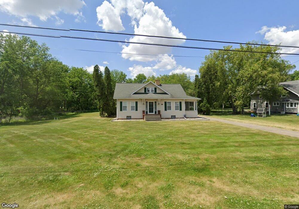 69720 S Nottawa Rd, Sturgis, MI 49091 - photo 1