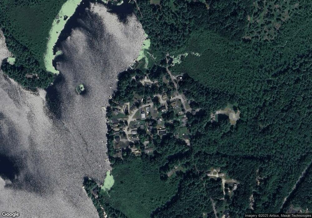 17 Marcoux Rd, Newton, NH 03858 - photo 1