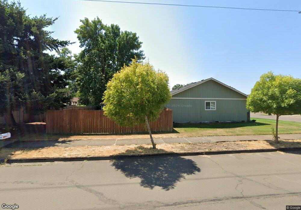 3926 Josh St, Eugene, OR 97402 - photo 1