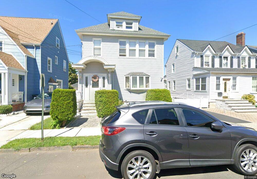 1443 Concord Place unit 1445, Elizabeth, NJ 07208 - photo 1